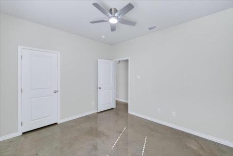 412 W Avenue C Copperas Cove TX 76522