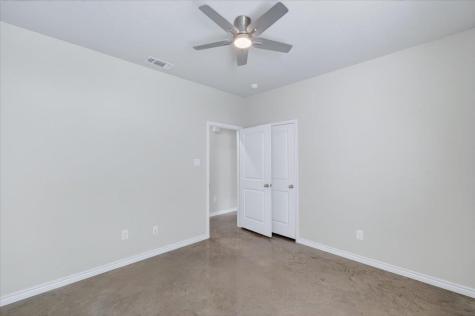 412 W Avenue C Copperas Cove TX 76522
