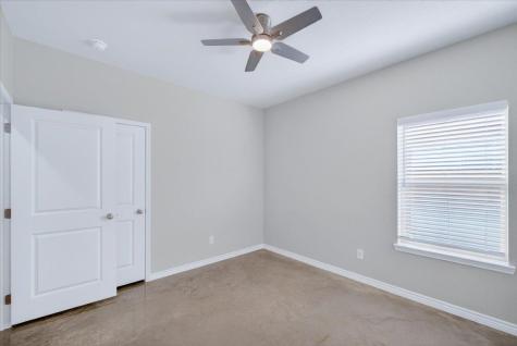 412 W Avenue C Copperas Cove TX 76522