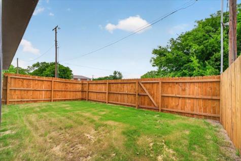412 W Avenue C Copperas Cove TX 76522