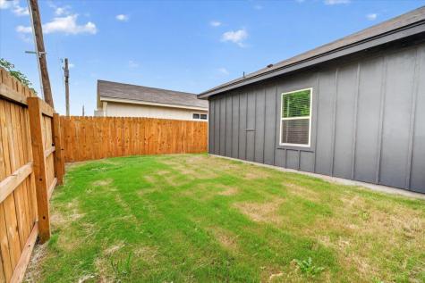412 W Avenue C Copperas Cove TX 76522