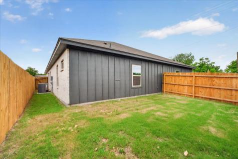 412 W Avenue C Copperas Cove TX 76522