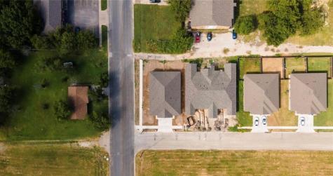 412 W Avenue C Copperas Cove TX 76522