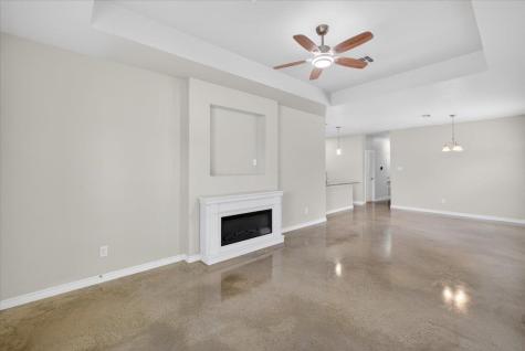 412 W Avenue C Copperas Cove TX 76522