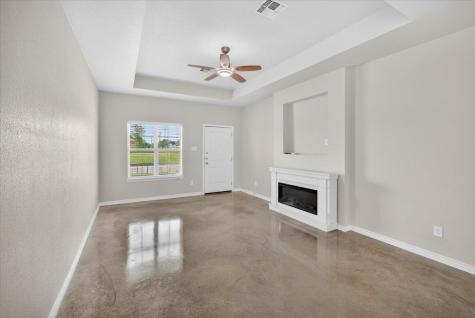 412 W Avenue C Copperas Cove TX 76522