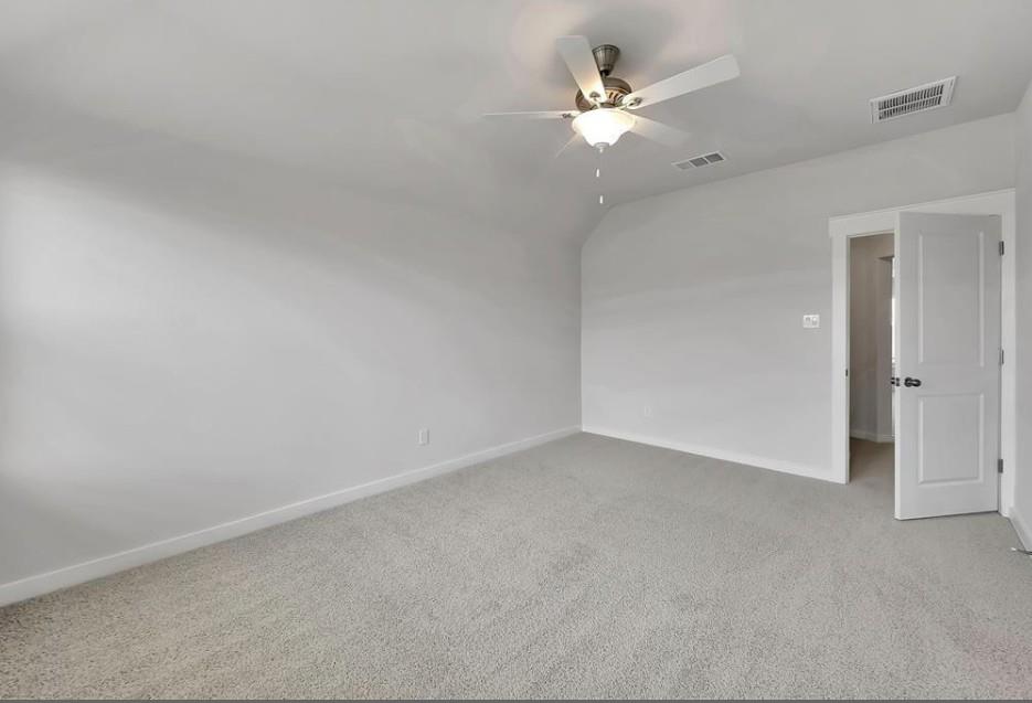 300 Old Trinity Way Georgetown TX 78628