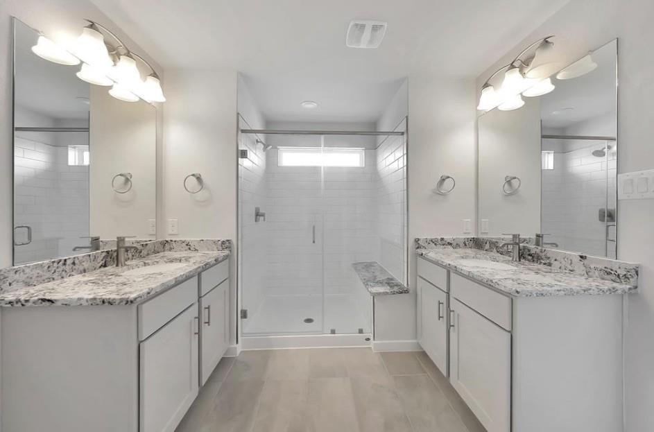 300 Old Trinity Way Georgetown TX 78628