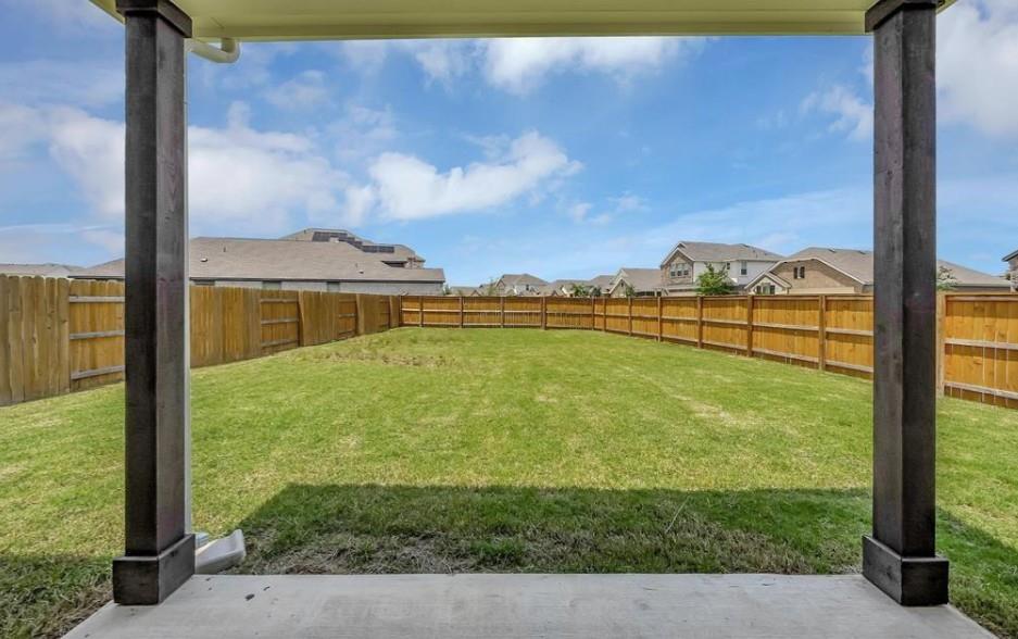 300 Old Trinity Way Georgetown TX 78628
