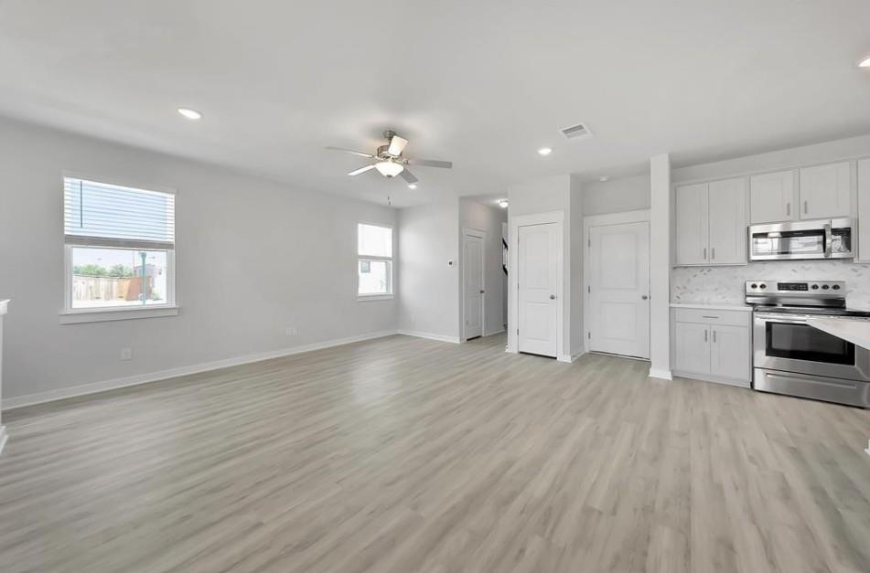 300 Old Trinity Way Georgetown TX 78628