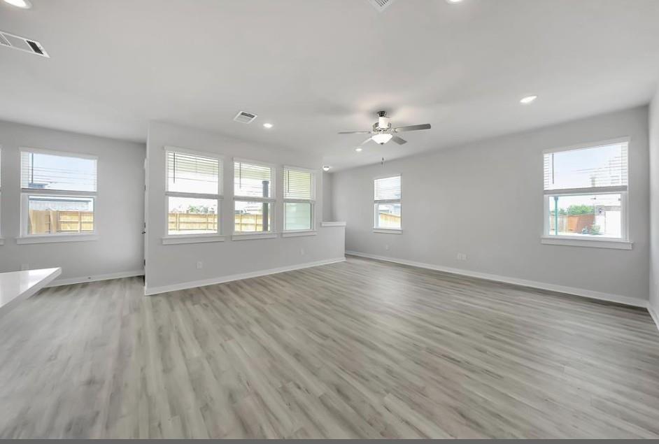 300 Old Trinity Way Georgetown TX 78628