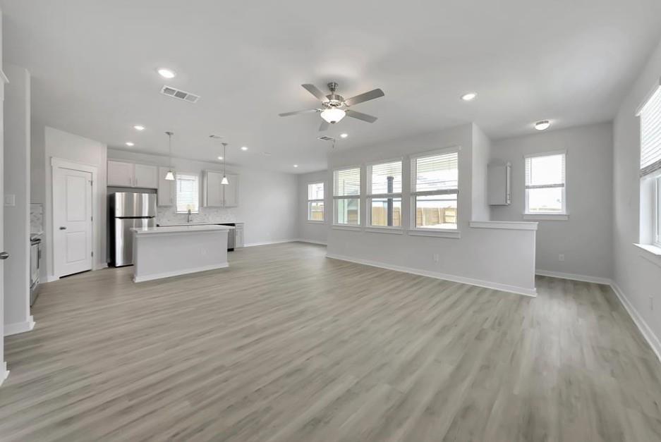 300 Old Trinity Way Georgetown TX 78628