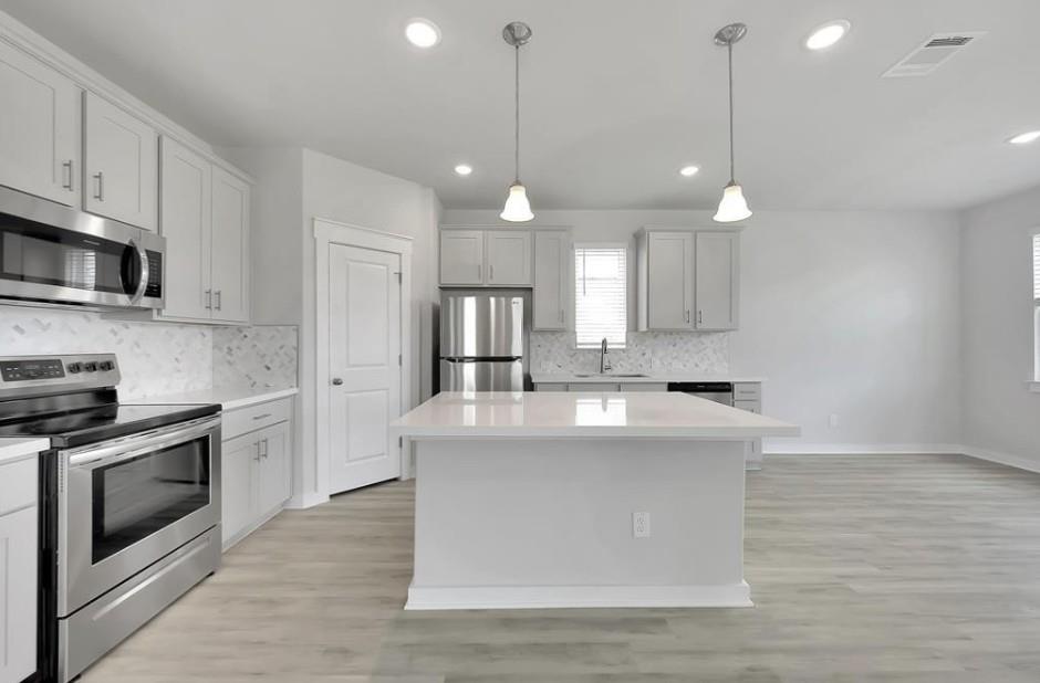 300 Old Trinity Way Georgetown TX 78628
