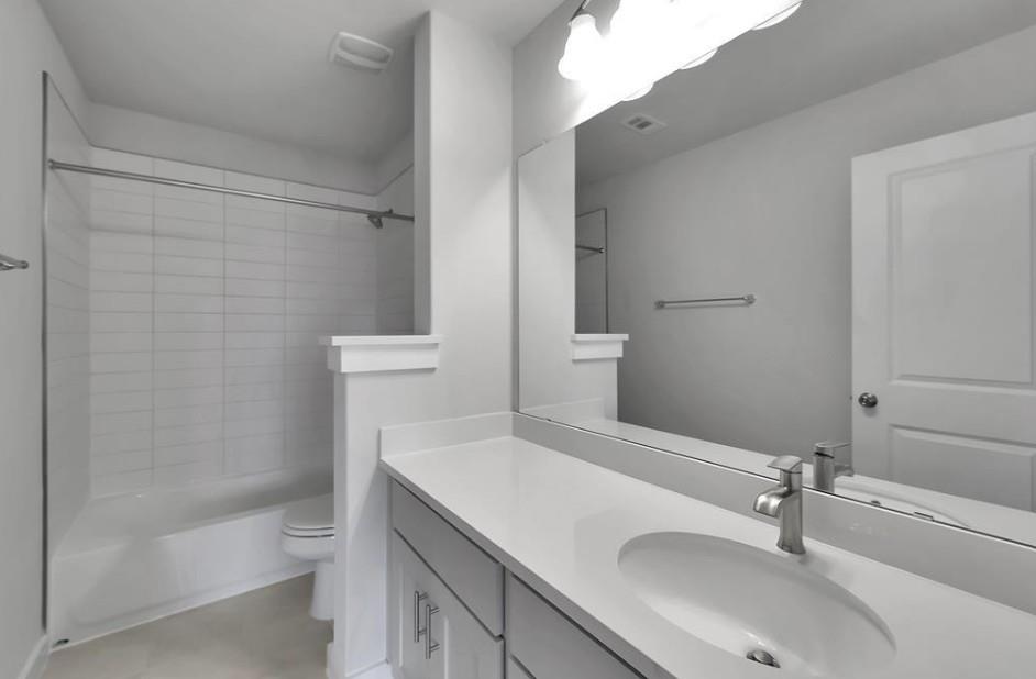 300 Old Trinity Way Georgetown TX 78628