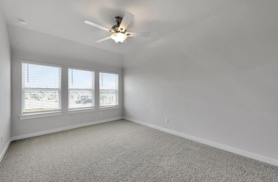 300 Old Trinity Way Georgetown TX 78628