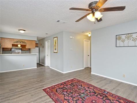 5809 Spring Meadow Road Austin TX 78744