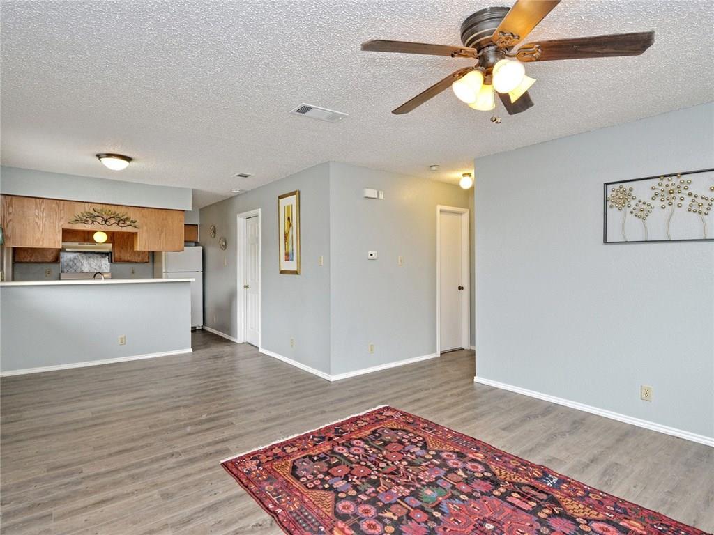5809 Spring Meadow Road Austin TX 78744