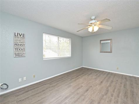 5809 Spring Meadow Road Austin TX 78744