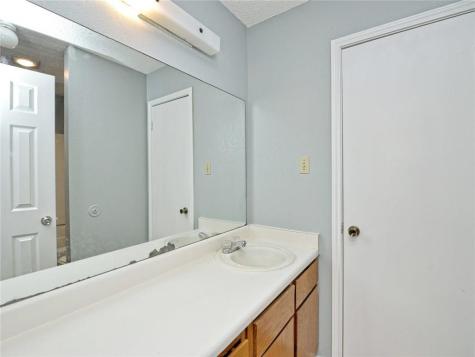 5809 Spring Meadow Road Austin TX 78744