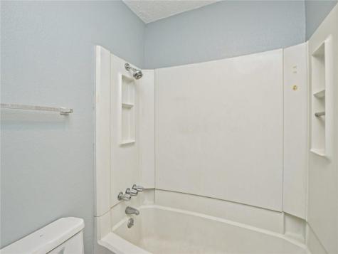 5809 Spring Meadow Road Austin TX 78744