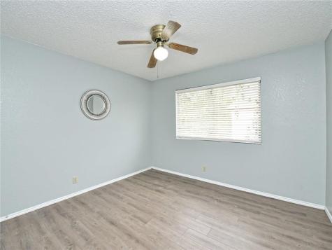 5809 Spring Meadow Road Austin TX 78744