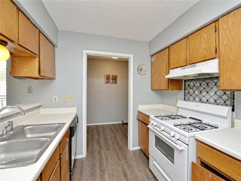 5809 Spring Meadow Road Austin TX 78744
