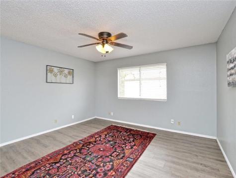 5809 Spring Meadow Road Austin TX 78744