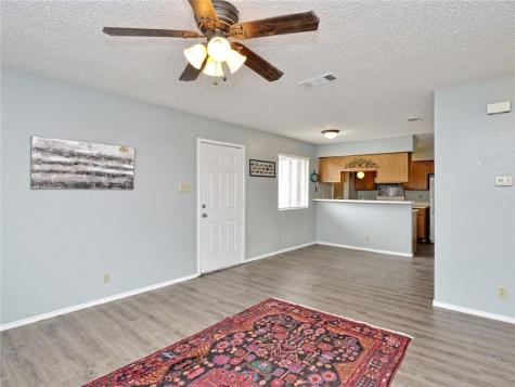 5809 Spring Meadow Road Austin TX 78744