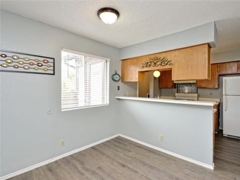 5809 Spring Meadow Road Austin TX 78744