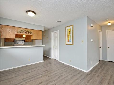 5809 Spring Meadow Road Austin TX 78744