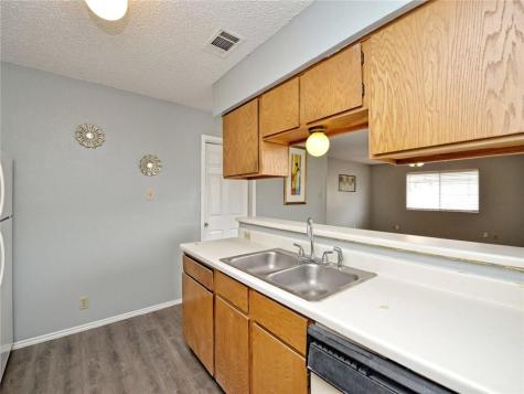 5809 Spring Meadow Road Austin TX 78744