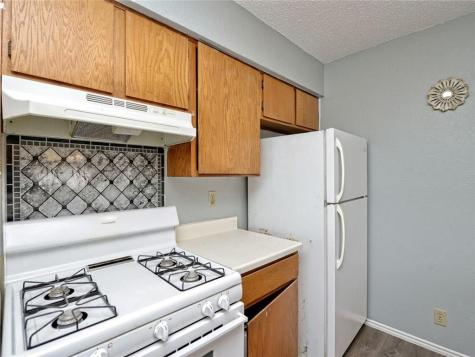 5809 Spring Meadow Road Austin TX 78744