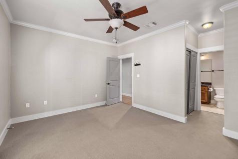 2309-A Longview Street Austin TX 78705