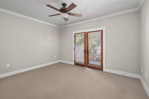 2309-A Longview Street Austin TX 78705