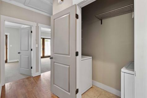 2309-A Longview Street Austin TX 78705