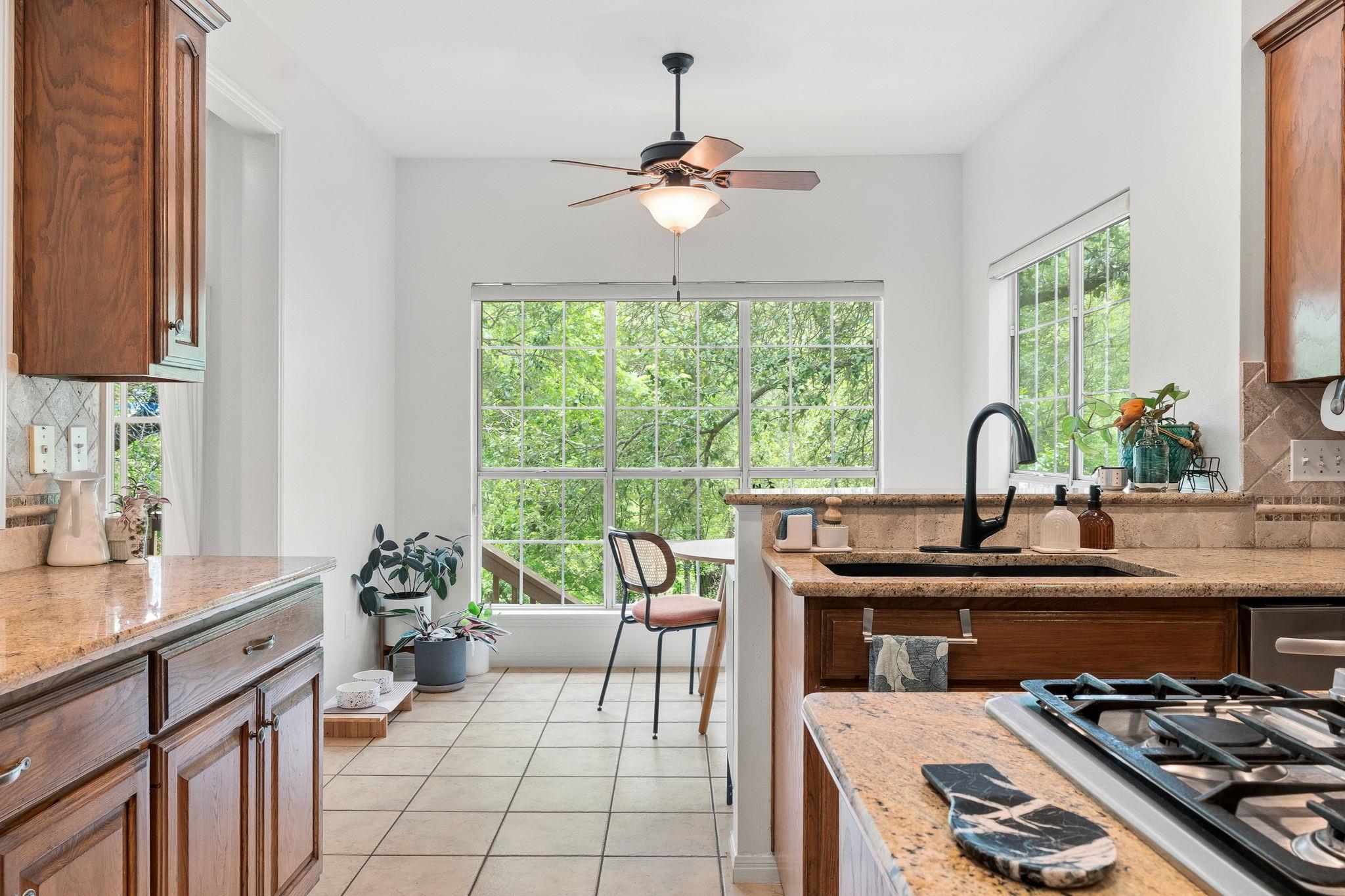 6515 Twin Creek Hollow Austin TX 78750