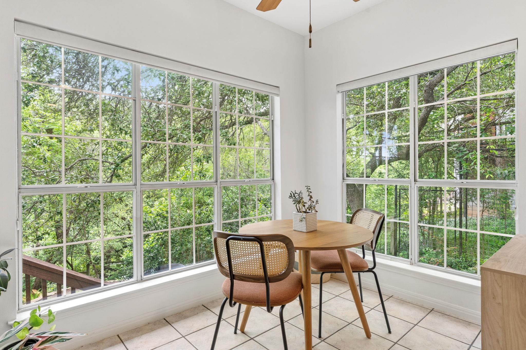 6515 Twin Creek Hollow Austin TX 78750
