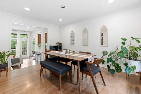 6515 Twin Creek Hollow Austin TX 78750