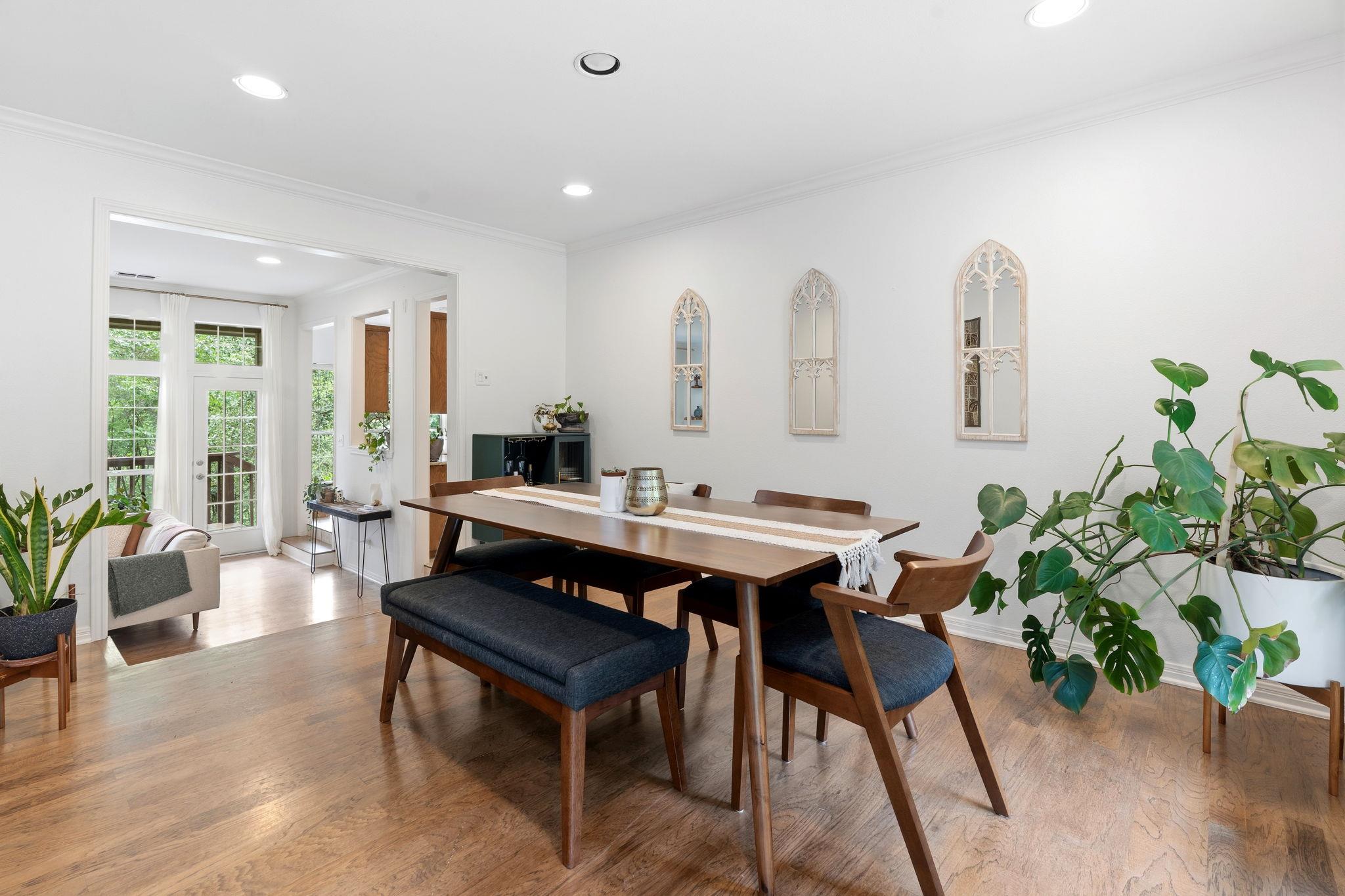 6515 Twin Creek Hollow Austin TX 78750