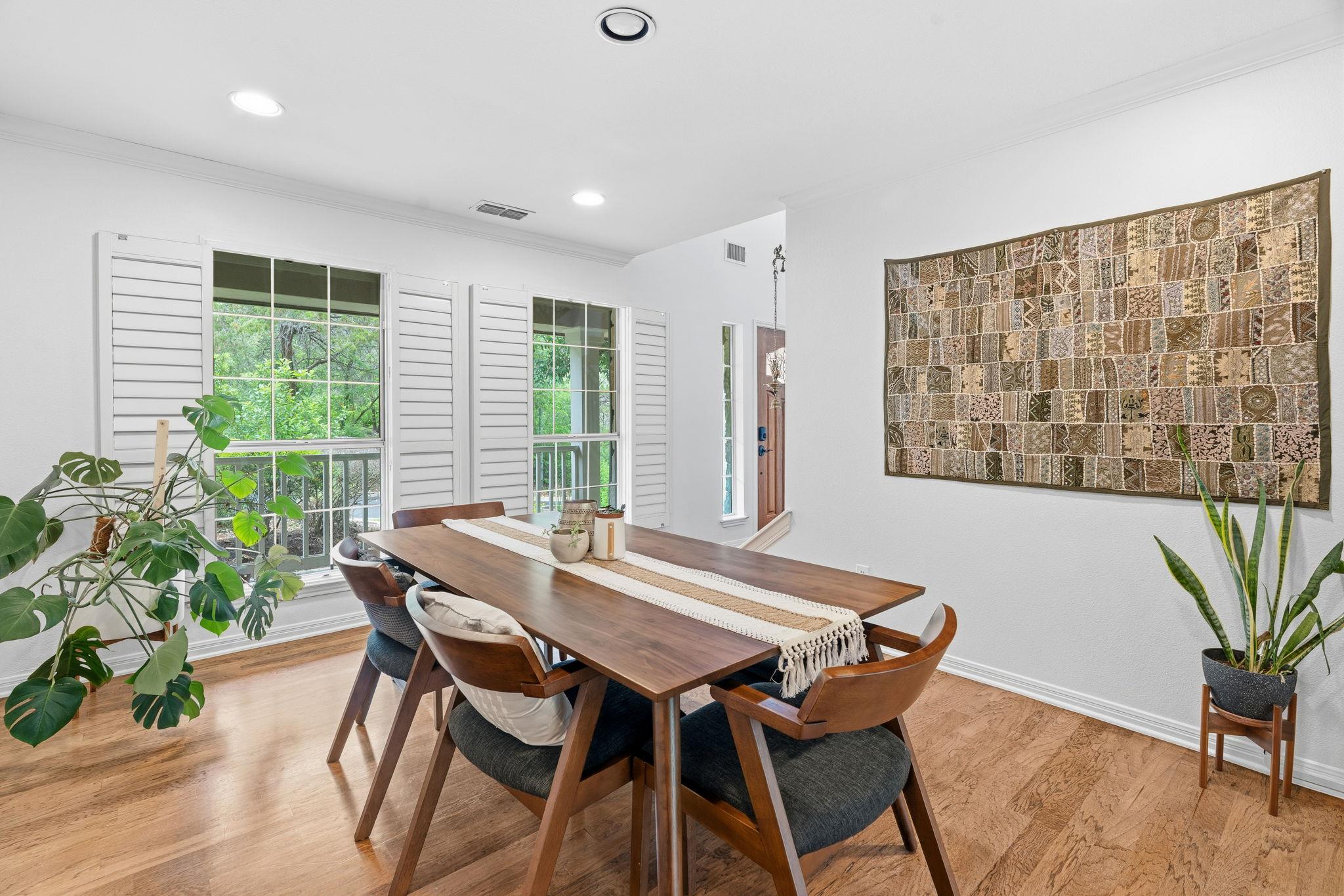6515 Twin Creek Hollow Austin TX 78750