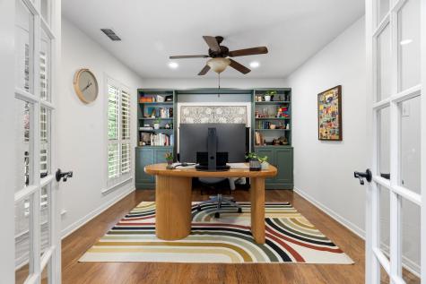 6515 Twin Creek Hollow Austin TX 78750