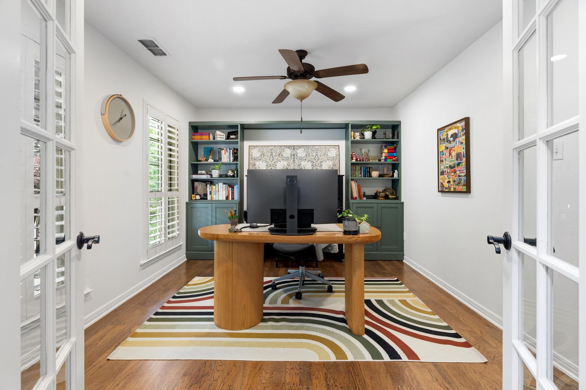6515 Twin Creek Hollow Austin TX 78750