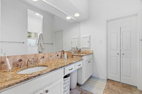 6515 Twin Creek Hollow Austin TX 78750