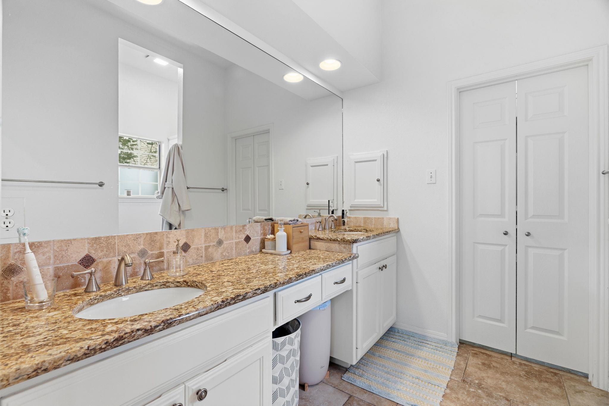 6515 Twin Creek Hollow Austin TX 78750
