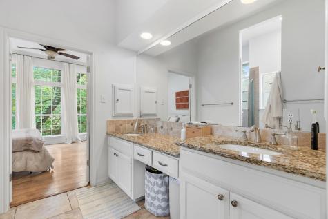 6515 Twin Creek Hollow Austin TX 78750