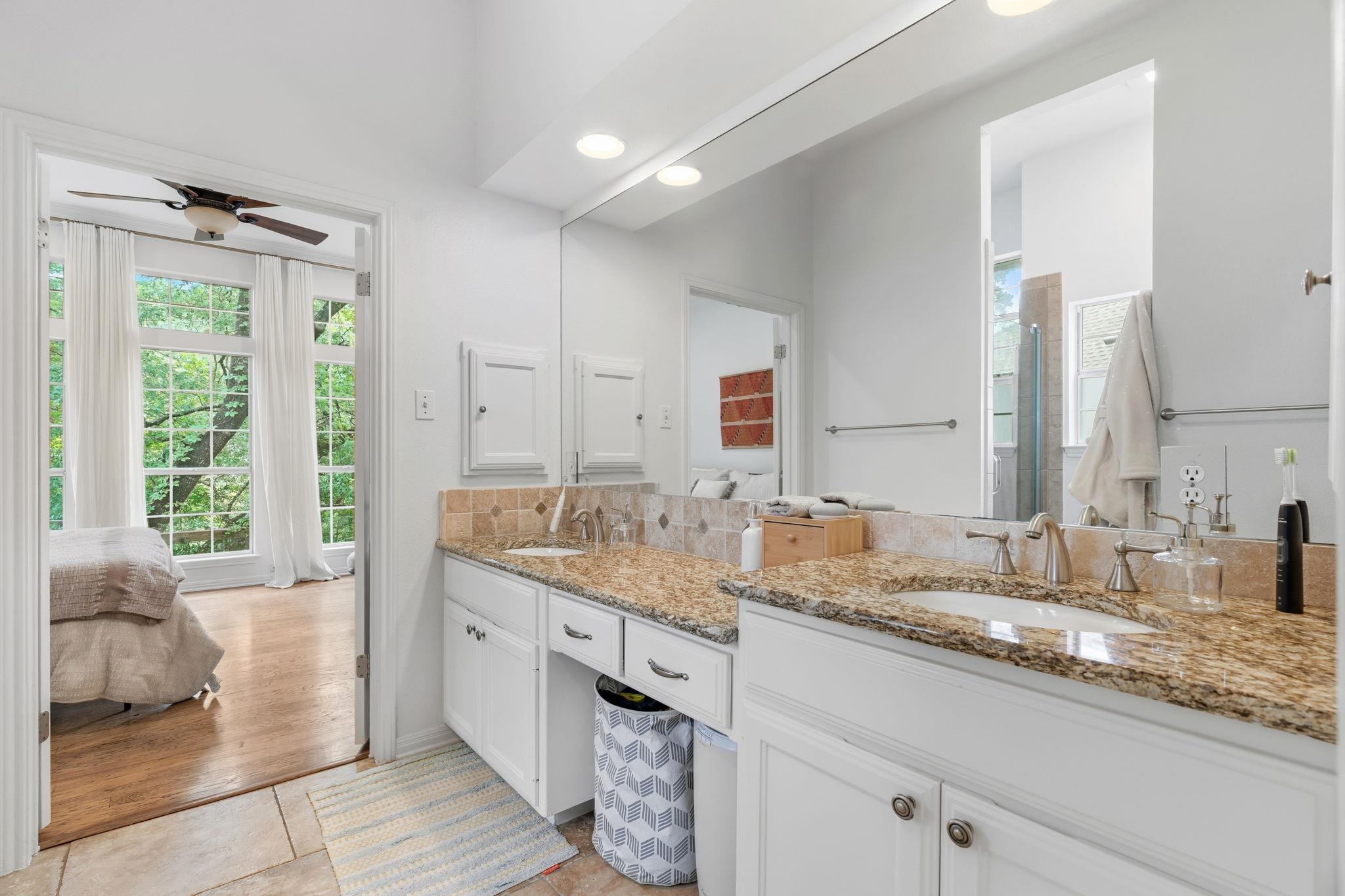 6515 Twin Creek Hollow Austin TX 78750