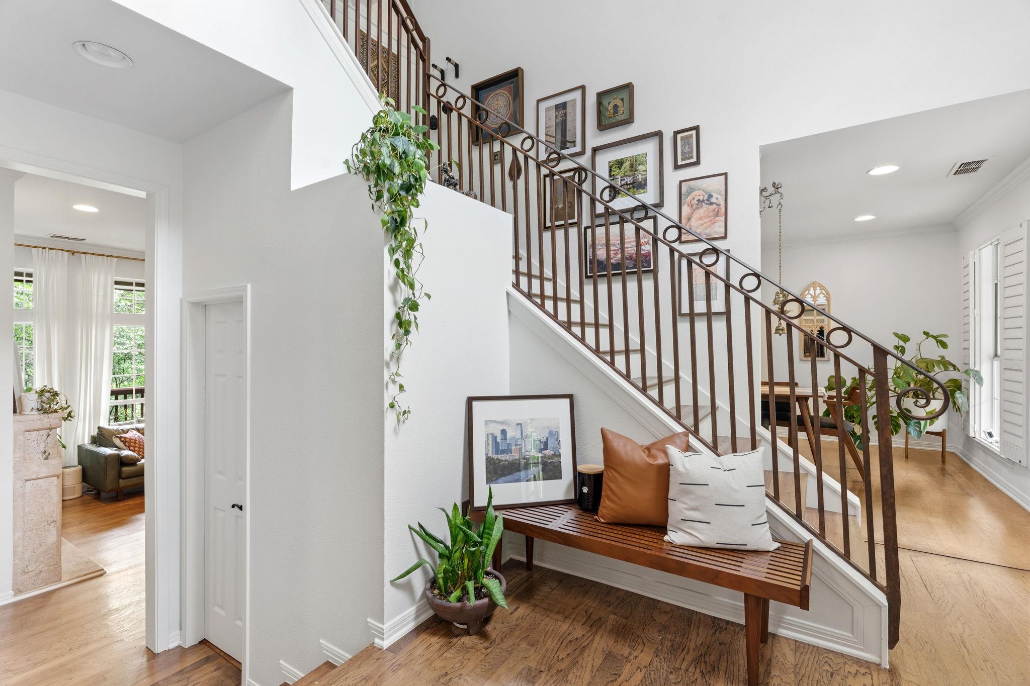6515 Twin Creek Hollow Austin TX 78750