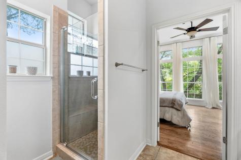 6515 Twin Creek Hollow Austin TX 78750