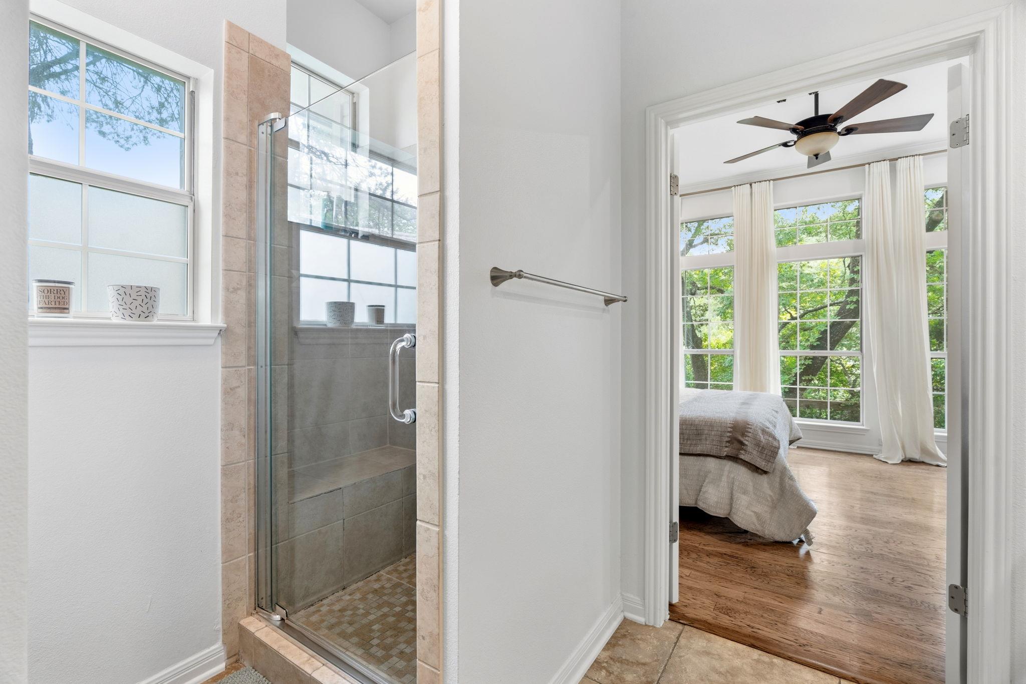 6515 Twin Creek Hollow Austin TX 78750