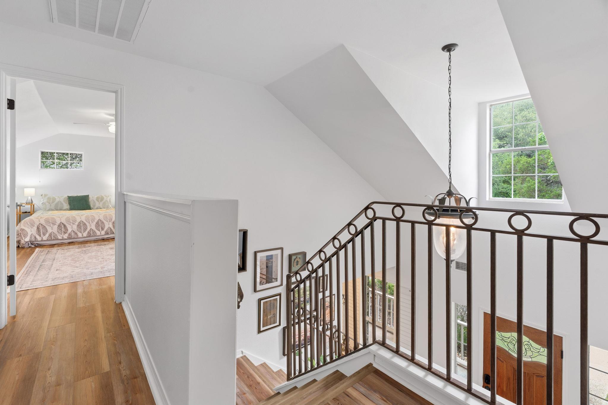 6515 Twin Creek Hollow Austin TX 78750