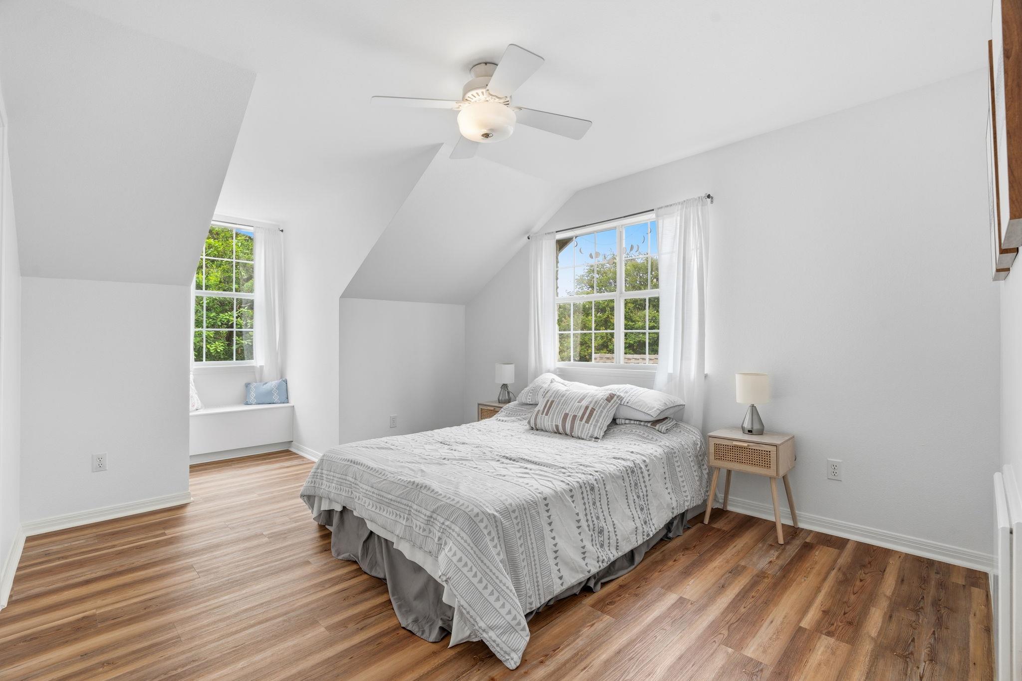 6515 Twin Creek Hollow Austin TX 78750
